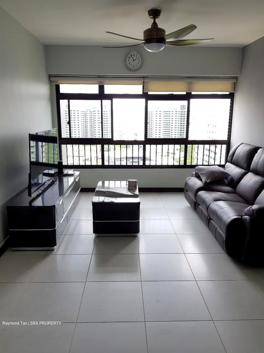 Blk 337C Tah Ching Road (Jurong West), HDB 4 Rooms #480770331